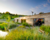 Bruit de l'eau, ecolodge de luxe Baie de Somme, Adresses Exclusives