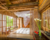 Bruit de l'eau, ecolodge de luxe Baie de Somme, Adresses Exclusives