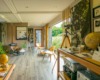 Bruit de l'eau, ecolodge de luxe Baie de Somme, Adresses Exclusives