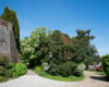 Castel de la Terrasse, chambre d'hôtes de luxe à Etretat en Normandie, Adresses Exclusives