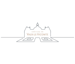 Partenaires d'Adresses Exclusives et Symboles de France Hotels : Chateau de Vaux le Vicomte