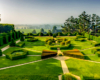 Château de la Ballue, chambre d'hôtes de luxe en Bretagne, Adresses Exclusives