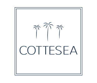 Partenaires d'Adresses Exclusives et Symboles de France Hotels : Serviettes de Plage Eco responsables made in France Cottesea
