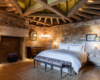 Domaine des Etangs Massignac - Adresses Exclusives