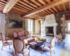 Domaine des Etangs Massignac - Adresses Exclusives
