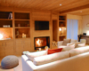 Grand Chalet Colmar Alsace Adresses Exclusives