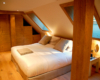 Grand Chalet Colmar Alsace Adresses Exclusives