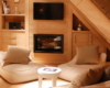 Grand Chalet Colmar Alsace Adresses Exclusives