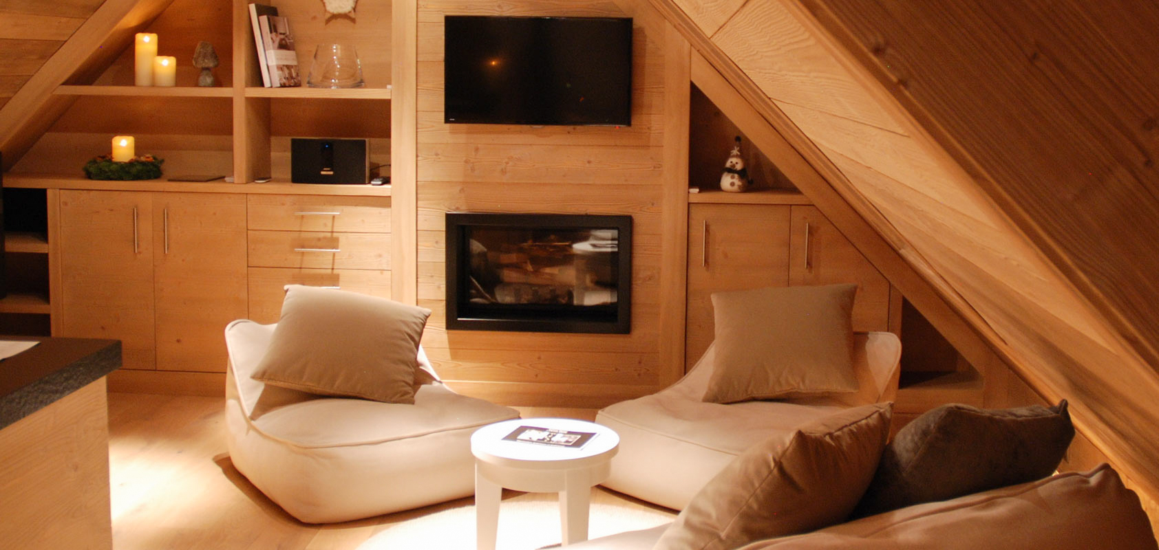 Grand Chalet Colmar Alsace Adresses Exclusives