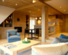 Grand Chalet Colmar Alsace Adresses Exclusives