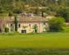 Mas de l'Olivière, maison de vacances à louer en Provence, Adresses Exclusives