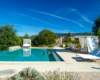 Mas de l'Olivière, maison de vacances à louer en Provence, Adresses Exclusives