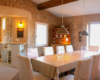 Mas de l'Olivière, maison de vacances à louer en Provence, Adresses Exclusives