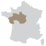 Région Centre Val de Loire