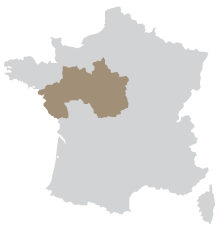 Val de Loire