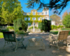 Château de Varenne, chambre d'hôtes en Provence, Adresses Exclusives