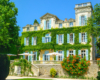 Château de Varenne, chambre d'hôtes en Provence, Adresses Exclusives