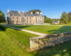 Château de Villers Bocage, Location de rêve en Normandie, Adresses Exclusives