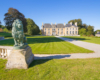 Château de Villers Bocage, Location de rêve en Normandie, Adresses Exclusives