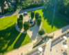 Château de Varenne, chambre d'hôtes en Provence, Adresses Exclusives