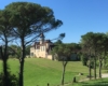 Château de Baylac, Maison d'hôtes et Chambre d'hôtes de luxe À Orthez dans les Pyrénées Atlantiques. Adresses Exclusives