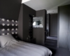 Villa Paula, Chambre d'hôtes de luxe Lille Roubaix Tourcoing, Hauts de France, Adresses Exclusives