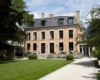 Villa Paula, Chambre d'hôtes de luxe Lille Roubaix Tourcoing, Hauts de France, Adresses Exclusives
