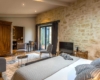 5 Lasserre, Chambre d'hôtes de Luxe en Dordogne, proche de Saint-Émilion, Nouvelle Aquitaine, Adresses Exclusives