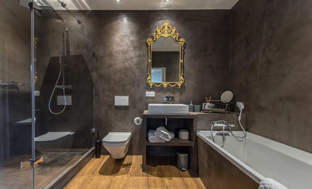 5 Lasserre, Chambre d'hôtes de Luxe en Dordogne, proche de Saint-Émilion, Nouvelle Aquitaine, Adresses Exclusives