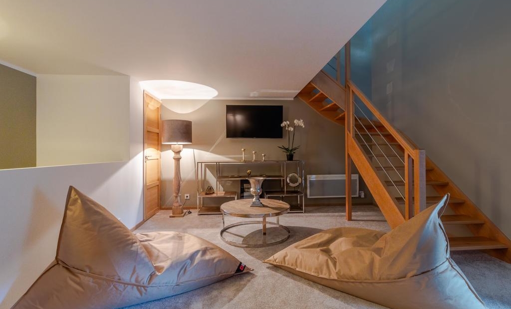 Domaine des Calines, Chambre d'hôtes de Luxe Baralle, proche de Valenciennes Hauts de France, Adresses Exclusives