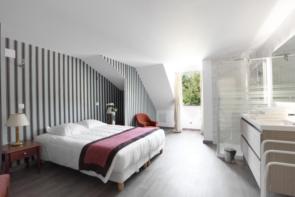 Château de Courcelles Le Roy, Location de luxe, mariage, séminaires, evenement proche d'Orléans, Bourges et Auxerre dans le Centre Val de Loire, Adresses Exclusives