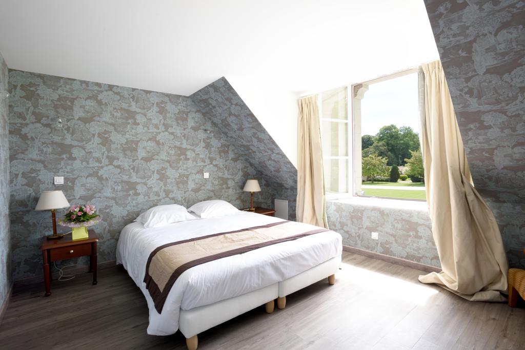 Château de Courcelles Le Roy, Location de luxe, mariage, séminaires, evenement proche d'Orléans, Bourges et Auxerre dans le Centre Val de Loire, Adresses Exclusives