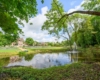 Domaine des Calines, Chambre d'hôtes de Luxe Baralle, proche de Valenciennes Hauts de France, Adresses Exclusives