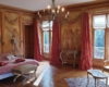 La Villa des Arts, chambre d'hôtes et maison d'hôtes de luxe à Savigné-l'Évêque, proche de Le Mans dans le Centre Val de Loire, Adresses Exclusives.
