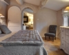 Mas de la Rose, Chambre d'hôtes de luxe à Orgon proche de St Remy de Provence, Adresses Exclusives