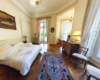 Château Bouvet Ladubay, chambre d'hôtes et maison d'hôtes de luxe à Saumur, Val de Loire, Adresses Exclusives.