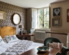 la Feuillaie, Chambre d'hôtes et Maison d'hôtes de luxe à Saint Ay, proche Orléans et Blois. Adresses Exclusives