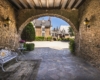 Chateau de La Colaissière, location de luxe Val de loire à SAINT SAUVEUR DE LANDEMONT. Adresses Exclusives