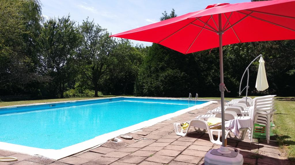 Château de Villersexel, chambre d'hôtes de luxe Haute-Saône, Vesoul en Bourgogne, Adresses Exclusives