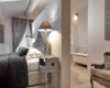 Mas de la Rose, Chambre d'hôtes de luxe à Orgon proche de St Remy de Provence, Adresses Exclusives