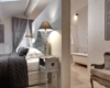 Mas de la Rose, Chambre d'hôtes de luxe à Orgon proche de St Remy de Provence, Adresses Exclusives