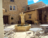 Bastide de Brurangère, Maison d'hôtes de luxe àMazan, Avignon, Carpentras, Provence, Adresses Exclusives