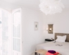 Appartement en Location de luxe à l'Hôtel Saint Pierre à Saumur, Adresses Exclusives