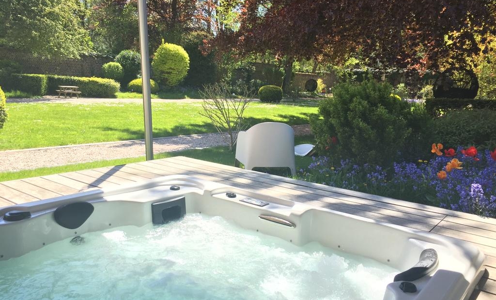Villa Paula, Chambre d'hôtes de luxe Lille Roubaix Tourcoing, Hauts de France, Adresses Exclusives