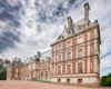 Château de Villersexel, chambre d'hôtes de luxe Haute-Saône, Vesoul en Bourgogne, Adresses Exclusives