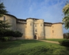 Château de Mauriac, Location de luxe, mariages, réceptions dans le Tarn, en région Occitanie. Adresses Exclusives