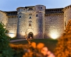Château de Mauriac, Location de luxe, mariages, réceptions dans le Tarn, en région Occitanie. Adresses Exclusives