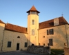 Château de Baylac, Maison d'hôtes et Chambre d'hôtes de luxe À Orthez dans les Pyrénées Atlantiques. Adresses Exclusives