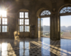 Château de Vaux-le-Vicomte, Maincy, Seine et Marne, Ile de France, Location de luxe, Adresses Exclusives