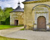 Château de la Villedubois, Maison d'hôtes de luxe située à proximité de Rennes en Bretagne, Adresses Exclusives